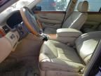 2004 Lexus LS 430