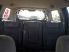 2008 Nissan Pathfinder S