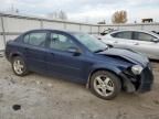 2010 Chevrolet Cobalt 2LT