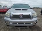 2008 Toyota Tundra Double Cab