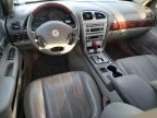 2004 Lincoln LS