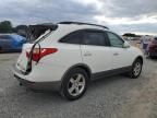 2008 Hyundai Veracruz GLS