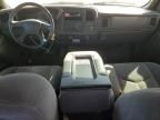 2004 Chevrolet Silverado C1500