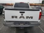 2006 Dodge RAM 1500 ST