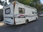 1997 Winnebago 1997 Chevrolet P30