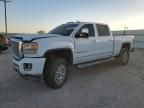 2015 GMC Sierra K2500 Denali