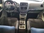 2011 Dodge Grand Caravan Mainstreet