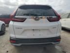 2020 Honda CR-V EXL