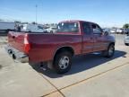 2005 Toyota Tundra Access Cab SR5