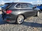 2015 BMW X5 XDRIVE35D