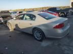 2009 Buick Lucerne CXL