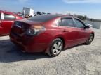 2007 Nissan Altima 2.5