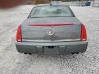 2007 Cadillac DTS