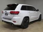 2014 Jeep Grand Cherokee SRT-8