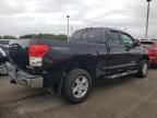 2008 Toyota Tundra Double Cab