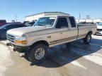 1997 Ford F250