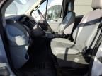 2016 Ford Transit T-350