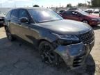 2020 Land Rover Range Rover Velar R-DYNAMIC HSE