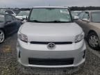 2011 Scion XB