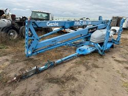 2000 Generac Other en venta en Avon, MN