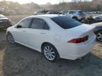 2006 Acura TSX