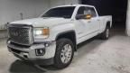 2016 GMC Sierra K2500 SLT