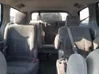 2005 Toyota Sienna LE