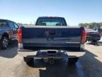 2001 Chevrolet Silverado K2500 Heavy Duty