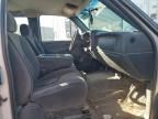 2003 GMC New Sierra C3500