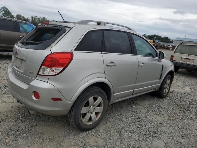 2008 Saturn Vue XR