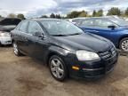 2009 Volkswagen Jetta SE