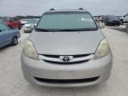 2006 Toyota Sienna XLE