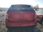 2010 Ford Edge SE