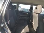 2006 Mitsubishi Outlander SE