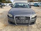 2008 Audi A4 2.0T