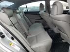 2007 Lexus GS 350