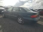 1998 Toyota Avalon XL