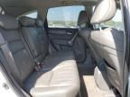 2009 Honda CR-V EXL