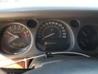 2003 Buick Lesabre Limited