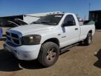 2008 Dodge RAM 1500 ST