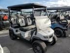 2023 Hdkp Golf Cart