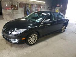 2012 Mazda 6 I en venta en Angola, NY