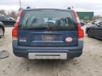 2006 Volvo XC70