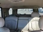 2002 Chevrolet Tahoe K1500