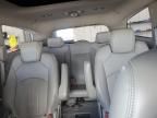 2008 Buick Enclave CXL