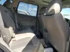 2005 Jeep Grand Cherokee Limited