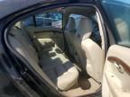 2008 Volvo S80 3.2