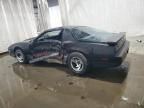 1987 Pontiac Firebird Trans AM