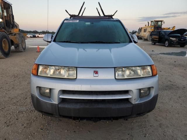 2005 Saturn Vue