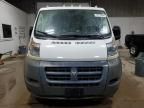 2018 Dodge RAM Promaster 1500 1500 Standard